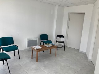 saint hilaire du harcouetproposé par l Immobilière du Mortainais