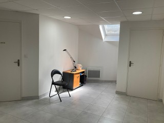saint hilaire du harcouetproposé par l Immobilière du Mortainais