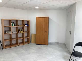saint hilaire du harcouetproposé par l Immobilière du Mortainais