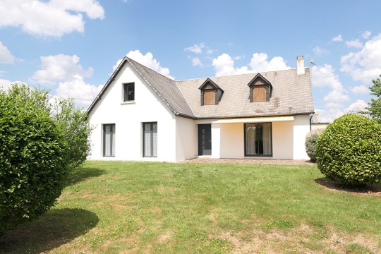 notre-dame-du-touchet