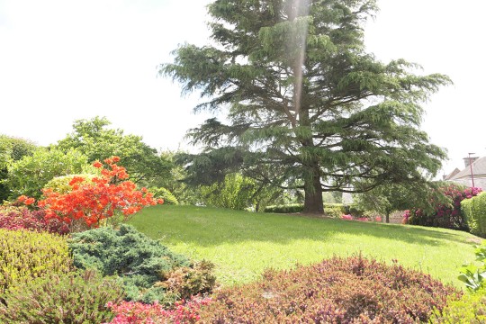 notre-dame-du-touchet
