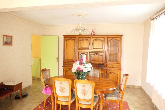 notre-dame-du-touchet