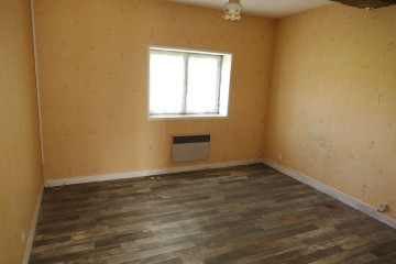 grandparignyproposé par l Immobilière du Mortainais
