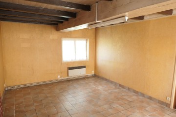 grandparignyproposé par l Immobilière du Mortainais