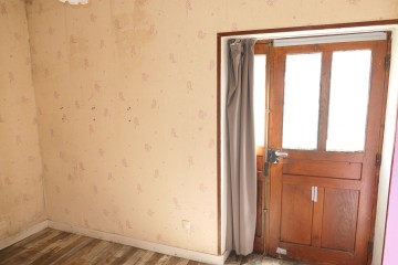 grandparignyproposé par l Immobilière du Mortainais