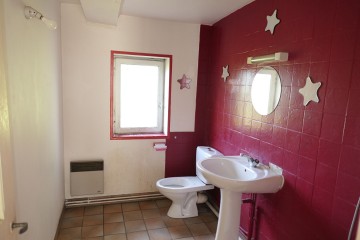 grandparignyproposé par l Immobilière du Mortainais