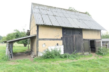grandparignyproposé par l Immobilière du Mortainais