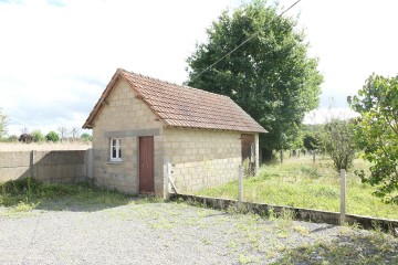 grandparignyproposé par l Immobilière du Mortainais