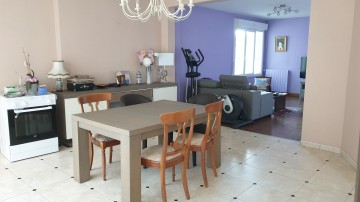 mortainproposé par l Immobilière du Mortainais