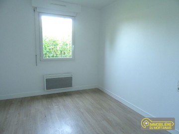 sourdeval - centreproposé par l Immobilière du Mortainais