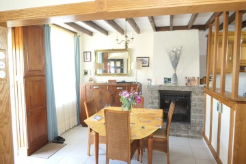 savigny le vieuxproposé par l Immobilière du Mortainais