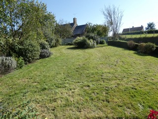 savigny le vieuxproposé par l Immobilière du Mortainais