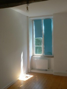 entre ducey et st hilaire du harcouet