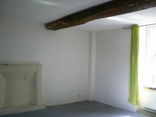 entre ducey et st hilaire du harcouetproposé par l Immobilière du Mortainais