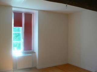 entre ducey et st hilaire du harcouetproposé par l Immobilière du Mortainais