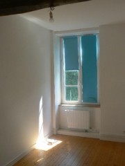 entre ducey et st hilaire du harcouetproposé par l Immobilière du Mortainais