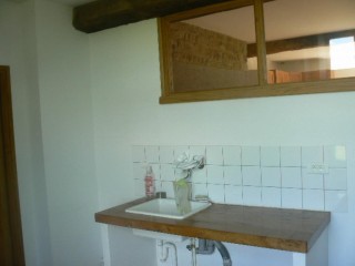 entre ducey et st hilaire du harcouetproposé par l Immobilière du Mortainais