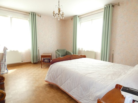 grandparigny