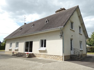 GRANDPARIGNY - GRANDPARIGNY