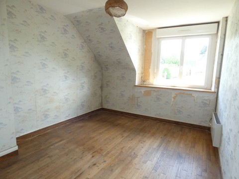 les loges marchis