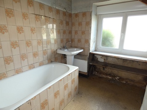 les loges marchis