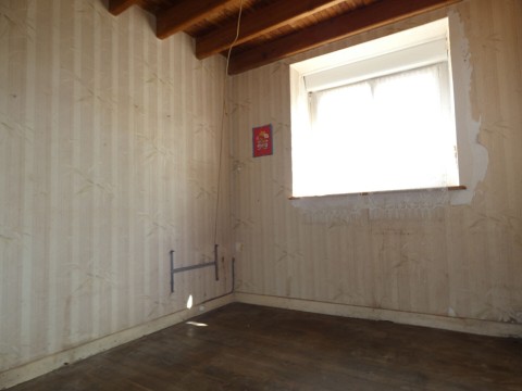 les loges marchis