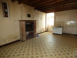 les loges marchisproposé par l Immobilière du Mortainais