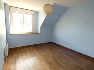 les loges marchisproposé par l Immobilière du Mortainais