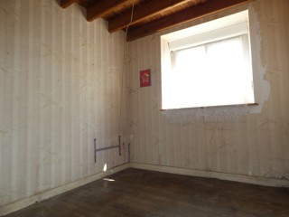 les loges marchisproposé par l Immobilière du Mortainais