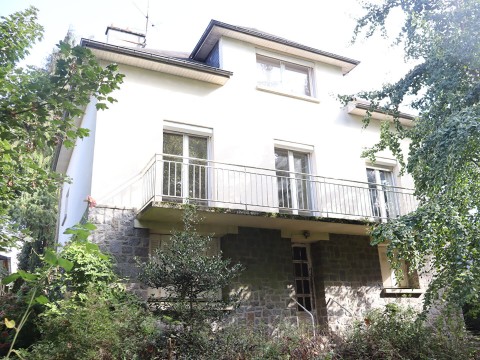 mortain-bocage
