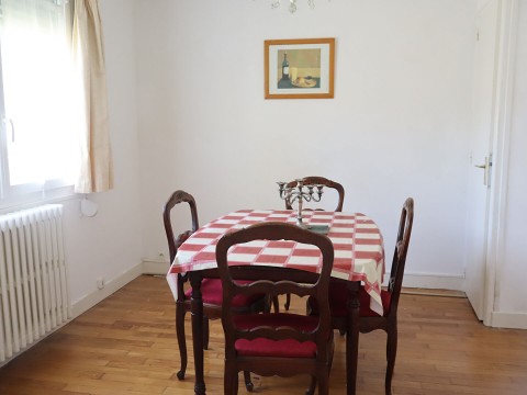 mortain-bocage