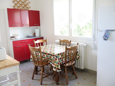 mortain-bocage