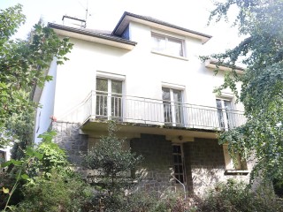 mortain-bocageproposé par l Immobilière du Mortainais