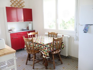 mortain-bocageproposé par l Immobilière du Mortainais