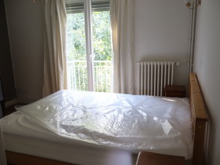 mortain-bocageproposé par l Immobilière du Mortainais