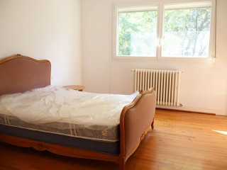 mortain-bocageproposé par l Immobilière du Mortainais