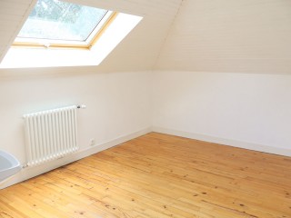 mortain-bocageproposé par l Immobilière du Mortainais