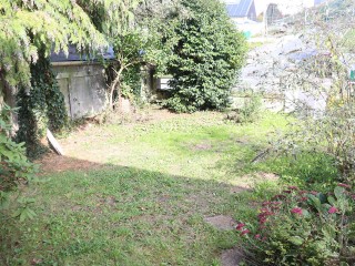 mortain-bocageproposé par l Immobilière du Mortainais