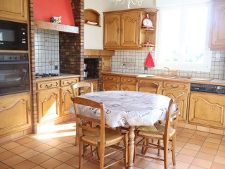 gerproposé par l Immobilière du Mortainais