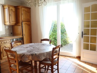 gerproposé par l Immobilière du Mortainais