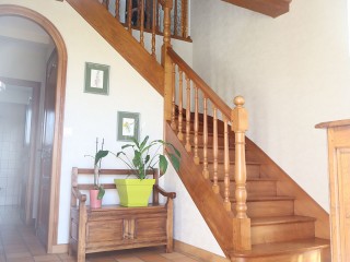 gerproposé par l Immobilière du Mortainais