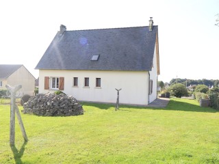 gerproposé par l Immobilière du Mortainais