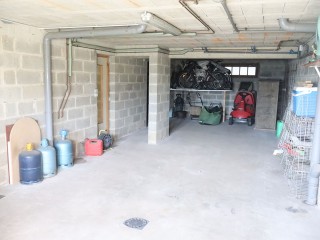 gerproposé par l Immobilière du Mortainais