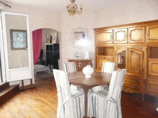 mortainproposé par l Immobilière du Mortainais