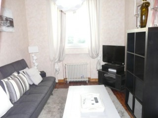 mortainproposé par l Immobilière du Mortainais