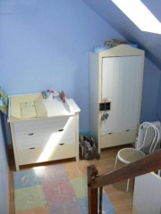 mortainproposé par l Immobilière du Mortainais