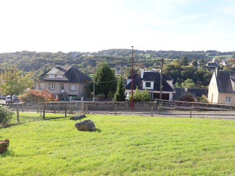 mortain-bocage