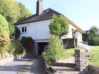 mortain-bocageproposé par l Immobilière du Mortainais