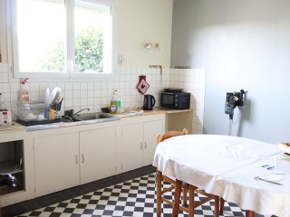 mortain-bocageproposé par l Immobilière du Mortainais