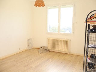 mortain-bocageproposé par l Immobilière du Mortainais